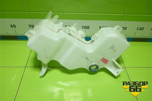 Бачок омывателя лобового стекла (8535548090) для Lexus RX 350 с 2022г (РХ)