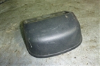Фонарь задний стоп сигнал (2659095F0D) для Nissan Almera Classic с 2006-2013г