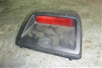 Фонарь задний стоп сигнал (2659095F0D) для Nissan Almera Classic с 2006-2013г