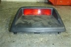 Фонарь задний стоп сигнал (2659095F0D) для Nissan Almera Classic с 2006-2013г