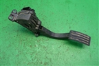 Педаль газа электронная (4M519F836CK) для Ford Focus 2 с 2008-2011г (Фокус)