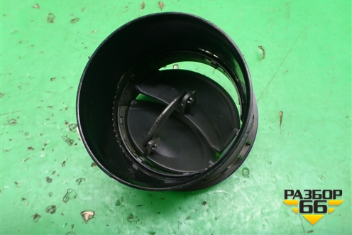 Дефлектор воздушный (8450101002) для VAZ Granta/Гранта