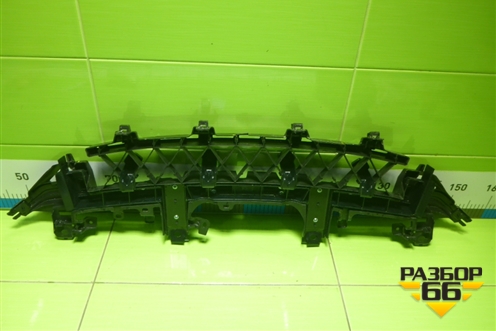 Кронштейн решетки радиатора (5311448130) для Lexus RX 350 с 2022г (РХ)