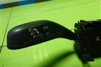 Переключатель подрулевой в сборе (6R5953501A) для Volkswagen Polo (седан) с 2010г (Поло)