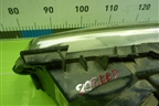Фара правая (галоген) (89307005) для Renault Megane 2 с 2002-2009г (Меган)