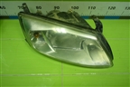 Фара правая (до 2018г галоген) (21900371101000) для VAZ Granta/Гранта