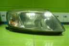 Фара правая (до 2018г галоген) (21900371101000) для VAZ Granta/Гранта