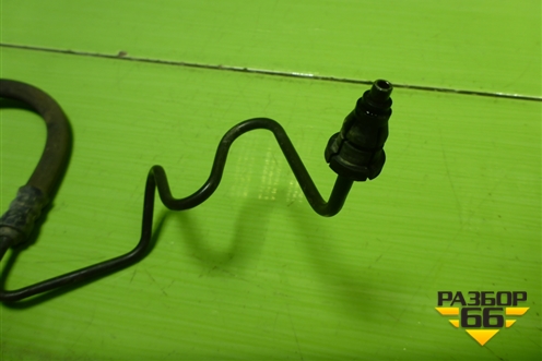 Трубка цилиндра сцепления для Volkswagen Polo (седан) с 2010г (Поло)