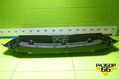 Решетка радиатора (602003278AA) для Jaecoo J8 c 2024г (Джей8)