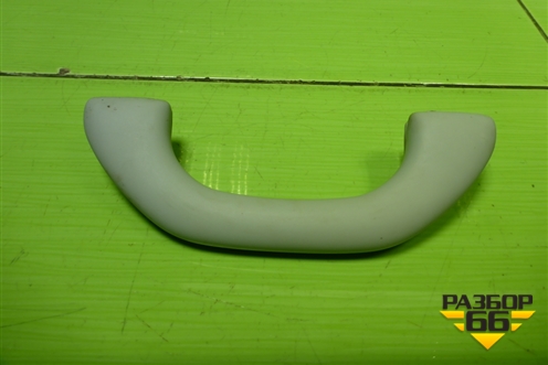 Ручка внутренняя потолочная для Volkswagen Polo (седан) с 2010г (Поло)