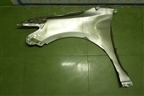 Крыло переднее правое (5380133200) для Toyota Camry V70 с 2017г (Камри)