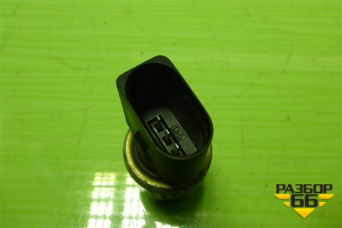 Датчик кондиционера (1K0959126E) для Volkswagen Polo (седан) с 2010г (Поло)