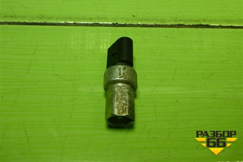 Датчик кондиционера (1K0959126E) для Volkswagen Polo (седан) с 2010г (Поло)