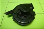 Моторчик отопителя (6R1819015A) для Volkswagen Polo (седан) с 2010г (Поло)
