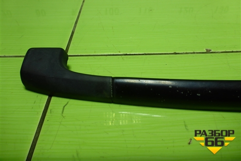 Поводок стеклоочистителя левый (7L6955407) для Volkswagen Touareg c 2002-2010г (Туарег)