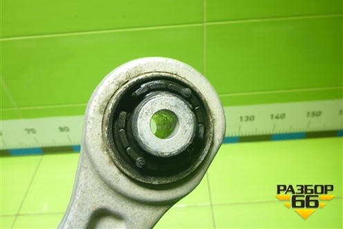 Рычаг передний правый нижний (8K0407156C) для Audi Q5 c 2008-2017г (Ку 5)