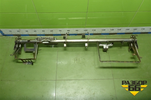 Усилитель торпедо для VAZ Granta/Гранта