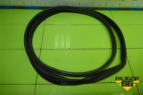 Уплотнитель двери передней левой для VAZ Granta/Гранта