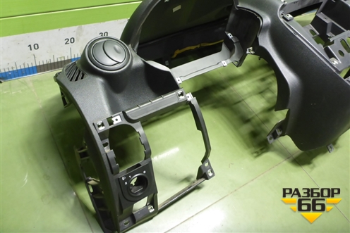 Торпедо не под AIR BAG (до 2018г) (21905325012) для VAZ Granta/Гранта