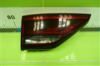 Фонарь задний внутренний левый (8890852388) для Geely Emgrand 7 (SS11) с 2021г (Эмгранд)