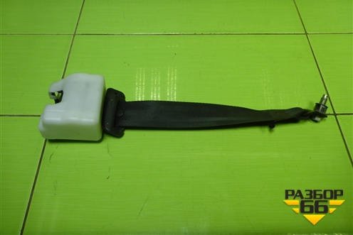 Ремень безопасности задний правый (21908217210) для VAZ Granta/Гранта