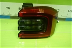 Фонарь задний правый (60404300) для Chery Tiggo 4 Pro с 2020-2025г (Тиго 4 Про)