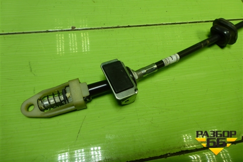 Трос сцепления (21901160221) для VAZ Granta/Гранта