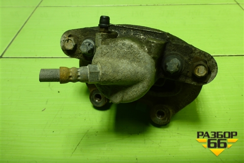 Суппорт передний левый для VAZ Granta/Гранта