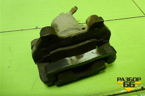 Суппорт передний правый для VAZ Granta/Гранта