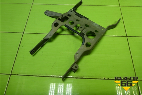 Кронштейн торпедо для VAZ Granta/Гранта