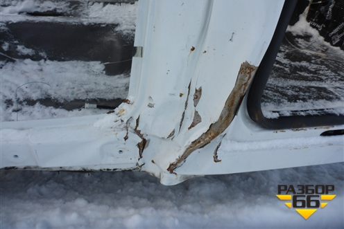 Кабина для Sitrak C7H (С7Н)