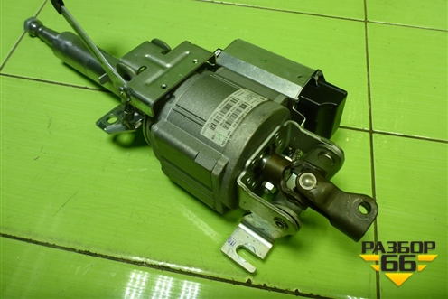 Колонка рулевая под электроусилитель (11173450008) для VAZ Granta/Гранта