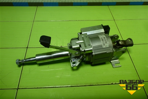 Колонка рулевая под электроусилитель (11173450008) для VAZ Granta/Гранта