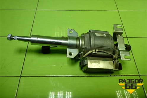 Колонка рулевая под электроусилитель (11173450008) для VAZ Granta/Гранта