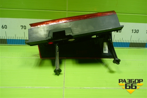 Фонарь задний правый (8200864610) для VAZ Largus/Ларгус с 2012-2024г