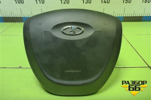 Подушка безопасности в рулевое колесо (219108232010) для VAZ Granta/Гранта