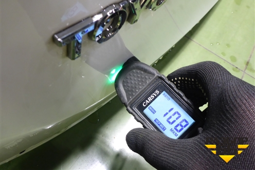 Дверь багажника без стекла (после 2015г под электропривод) (6700542570) для Toyota Rav-4 с 2012-2019г (Рав 4)