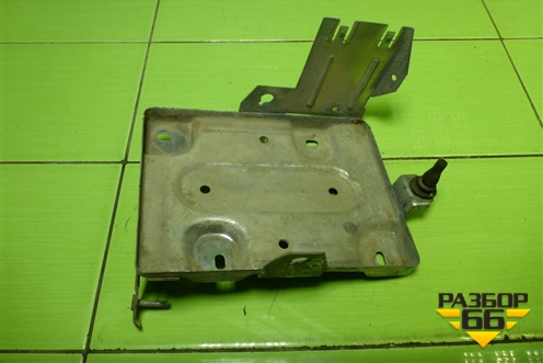 Площадка под аккумулятор для VAZ Granta/Гранта