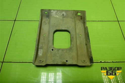 Кронштейн для VAZ Granta/Гранта