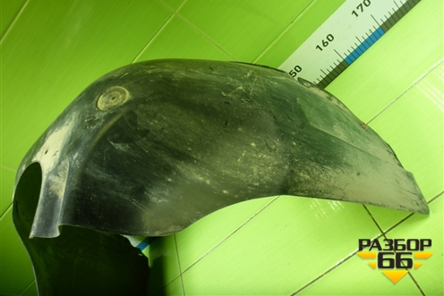 Локер передний правый (21908403362) для VAZ Granta/Гранта