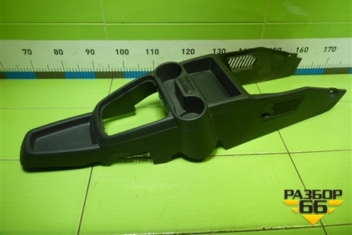 Консоль (21905109154) для VAZ Granta/Гранта