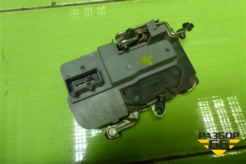 Замок двери передней правой (22414816) для VAZ Granta/Гранта