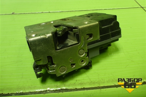 Замок двери передней левой (22413816) для VAZ Granta/Гранта