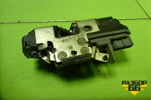 Замок двери задней левой для VAZ Granta/Гранта