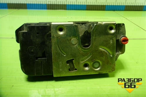 Замок двери задней левой для VAZ Granta/Гранта