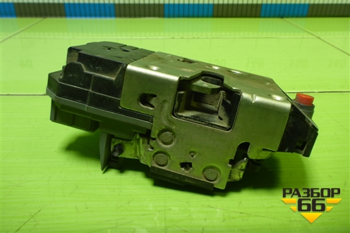 Замок двери задней правой для VAZ Granta/Гранта