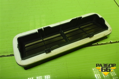 Клапан вентиляционный (11188104114) для VAZ Granta/Гранта