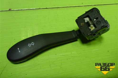 Переключатель поворотов для VAZ Granta/Гранта