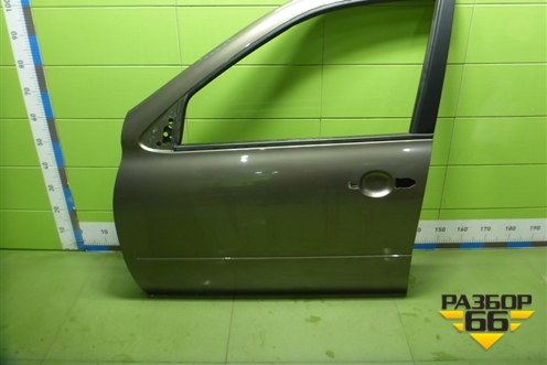 Дверь передняя левая для VAZ Granta/Гранта