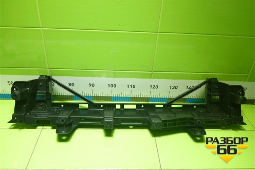 Панель передняя (2803251HF01) для Hongqi H5 с 2022-2025г